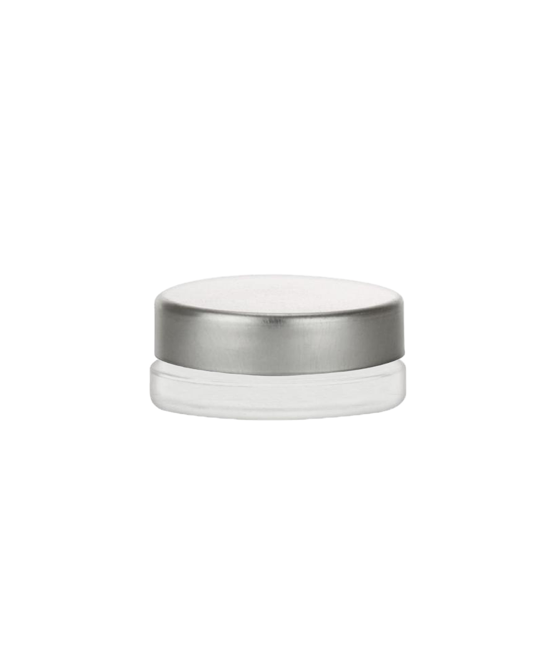 LIP BALM SPF 5