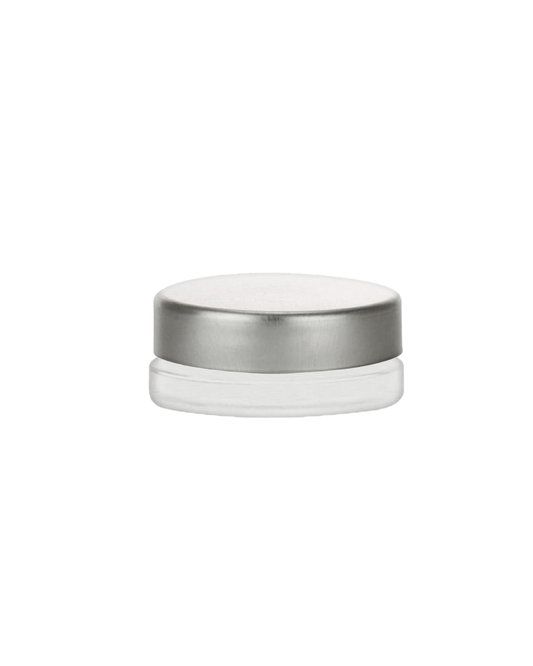 LIP BALM SPF 5